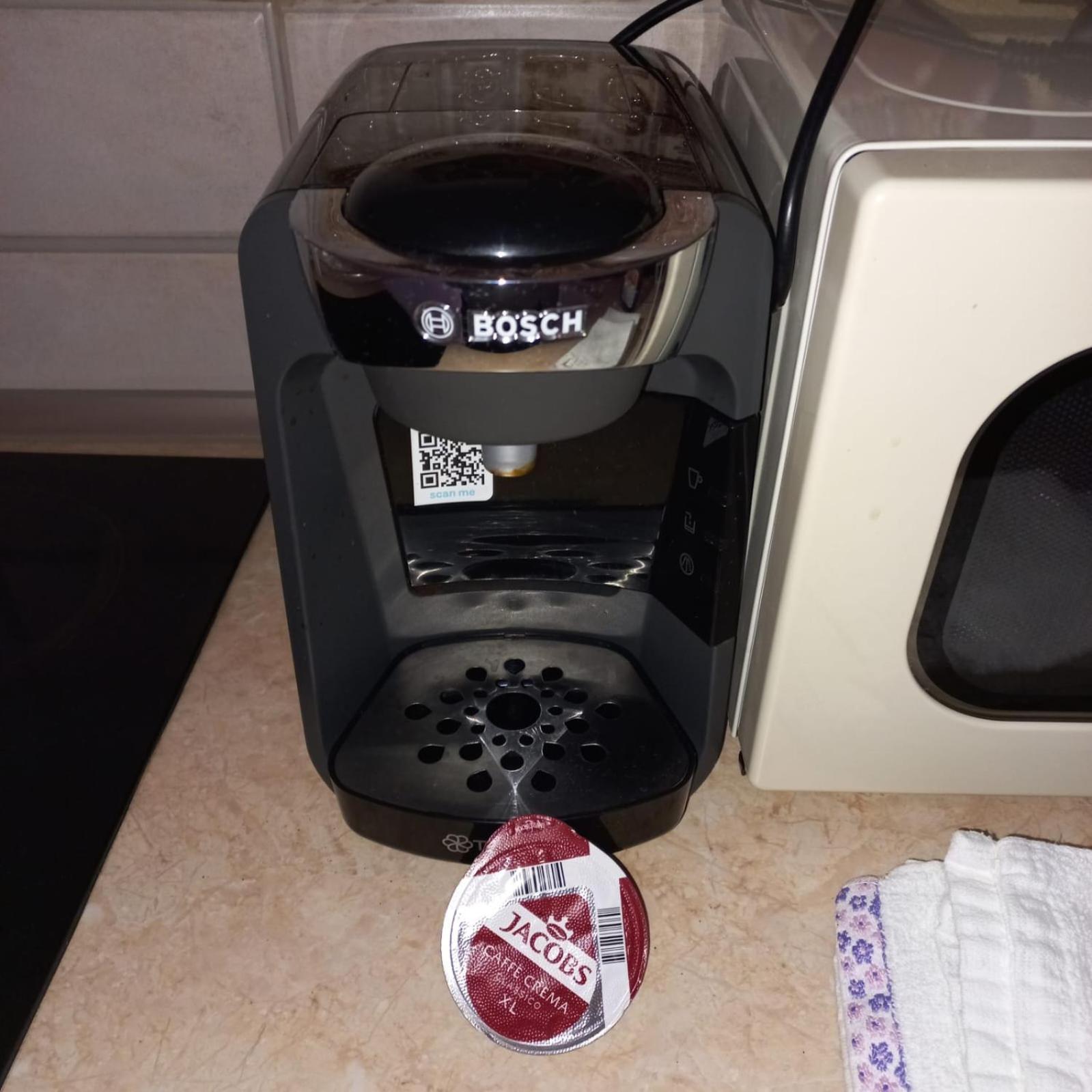 Flh - Studio Mai Cu Aroma De Cafea Si Ceai シビウ エクステリア 写真
